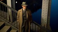 Click to watch 'Episode 5' (popup) Babylon Berlin